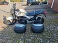 Honda NC 700 DCT Blanco - thumbnail 4