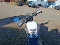 Honda NC 700 DCT Blanco - thumbnail 7