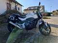 Honda NC 700 DCT Blanco - thumbnail 1