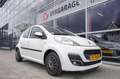 Peugeot 107 1.0 Active | Airco | Isofix Wit - thumbnail 11