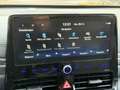 Hyundai IONIQ IONIQ Premium Elektro Gris - thumbnail 33