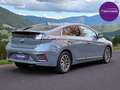 Hyundai IONIQ IONIQ Premium Elektro Gri - thumbnail 5