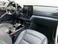 Hyundai IONIQ IONIQ Premium Elektro Gri - thumbnail 14