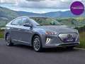 Hyundai IONIQ IONIQ Premium Elektro Gri - thumbnail 3