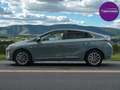 Hyundai IONIQ IONIQ Premium Elektro Gri - thumbnail 10