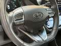 Hyundai IONIQ IONIQ Premium Elektro Gris - thumbnail 24
