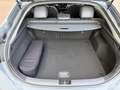 Hyundai IONIQ IONIQ Premium Elektro Gris - thumbnail 45