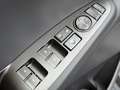 Hyundai IONIQ IONIQ Premium Elektro Gris - thumbnail 16