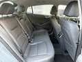 Hyundai IONIQ IONIQ Premium Elektro Gri - thumbnail 6