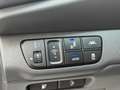 Hyundai IONIQ IONIQ Premium Elektro Gris - thumbnail 19