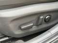 Hyundai IONIQ IONIQ Premium Elektro Gri - thumbnail 11