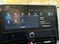 Hyundai IONIQ IONIQ Premium Elektro Gris - thumbnail 36