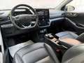 Hyundai IONIQ IONIQ Premium Elektro Gri - thumbnail 12