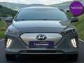Hyundai IONIQ IONIQ Premium Elektro Gris - thumbnail 49