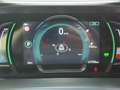 Hyundai IONIQ IONIQ Premium Elektro Gris - thumbnail 28