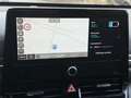 Hyundai IONIQ IONIQ Premium Elektro Gris - thumbnail 32
