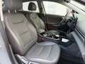 Hyundai IONIQ IONIQ Premium Elektro Gri - thumbnail 4