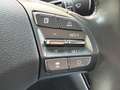 Hyundai IONIQ IONIQ Premium Elektro Gris - thumbnail 25