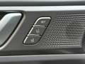 Hyundai IONIQ IONIQ Premium Elektro Gris - thumbnail 17