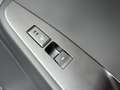 Hyundai IONIQ IONIQ Premium Elektro Gri - thumbnail 7