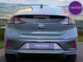Hyundai IONIQ IONIQ Premium Elektro Gris - thumbnail 44