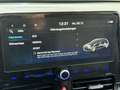 Hyundai IONIQ IONIQ Premium Elektro Gris - thumbnail 35