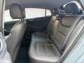 Hyundai IONIQ IONIQ Premium Elektro Gri - thumbnail 9