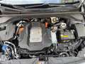 Hyundai IONIQ IONIQ Premium Elektro Gris - thumbnail 50