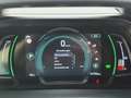 Hyundai IONIQ IONIQ Premium Elektro Gris - thumbnail 30