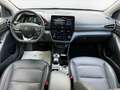 Hyundai IONIQ IONIQ Premium Elektro Gri - thumbnail 13