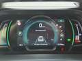 Hyundai IONIQ IONIQ Premium Elektro Gris - thumbnail 29
