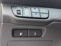Hyundai IONIQ IONIQ Premium Elektro Gris - thumbnail 18
