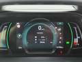 Hyundai IONIQ IONIQ Premium Elektro Gris - thumbnail 31