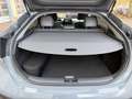Hyundai IONIQ IONIQ Premium Elektro Gris - thumbnail 46