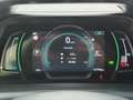 Hyundai IONIQ IONIQ Premium Elektro Gris - thumbnail 27