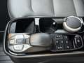 Hyundai IONIQ IONIQ Premium Elektro Gris - thumbnail 39