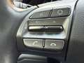 Hyundai IONIQ IONIQ Premium Elektro Gris - thumbnail 23