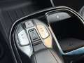 Hyundai IONIQ IONIQ Premium Elektro Gris - thumbnail 38