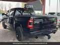 Dodge RAM Sport Night 12P 5.7L 4x4 Tout compris hors homolog Noir - thumbnail 9