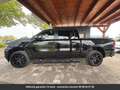 Dodge RAM Sport Night 12P 5.7L 4x4 Tout compris hors homolog Noir - thumbnail 10