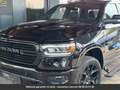 Dodge RAM Sport Night 12P 5.7L 4x4 Tout compris hors homolog Noir - thumbnail 2
