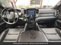 Dodge RAM Sport Night 12P 5.7L 4x4 Tout compris hors homolog Noir - thumbnail 15