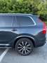 Volvo XC90 2.4 D5 Executive Gear. 5pl. - thumbnail 11
