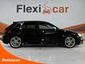 Audi S3 Sportback 2.0 TFSI S tronic quattro 228kW Negro - thumbnail 9