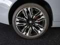 BMW X3 M 50 xDrive M Sport Pro|DA-Prof.|PA-Prof.|AHK Grau - thumbnail 9