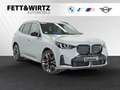 BMW X3 M 50 xDrive M Sport Pro|DA-Prof.|PA-Prof.|AHK Grau - thumbnail 1