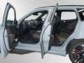 BMW X3 M 50 xDrive M Sport Pro|DA-Prof.|PA-Prof.|AHK Grau - thumbnail 7