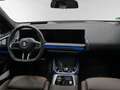 BMW X3 M 50 xDrive M Sport Pro|DA-Prof.|PA-Prof.|AHK Grau - thumbnail 5