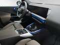 BMW X3 M 50 xDrive M Sport Pro|DA-Prof.|PA-Prof.|AHK Grau - thumbnail 3