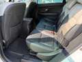 Renault Grand Scenic Grand Scénic dCi 150 *RFK*ACC* Weiß - thumbnail 6